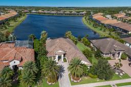 Picture of 7216 Prestbury Circle, Lakewood Ranch, FL 34202