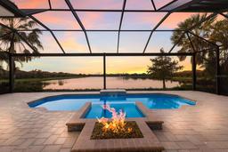 Picture of 7216 Prestbury Circle, Lakewood Ranch, FL 34202
