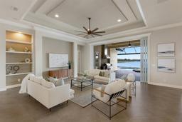 Picture of 7216 Prestbury Circle, Lakewood Ranch, FL 34202