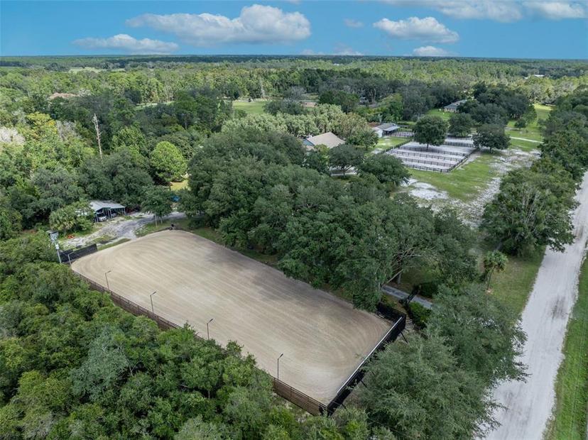 Picture of 2075 Genova Drive, Oviedo FL 32765