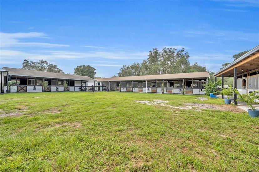 Picture of 2075 Genova Drive, Oviedo FL 32765