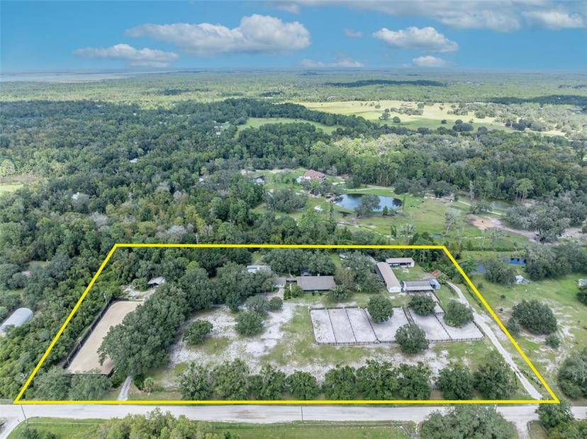 Picture of 2075 Genova Drive, Oviedo FL 32765