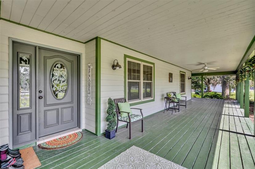 Picture of 2075 Genova Drive, Oviedo FL 32765