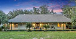 Picture of 2075 Genova Drive, Oviedo, FL 32765