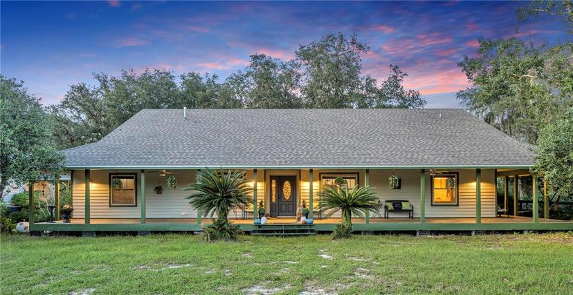 Picture of 2075 Genova Drive, Oviedo FL 32765