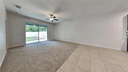Picture of 10467 Heron Hideaway Loop, Land O Lakes, FL 34638