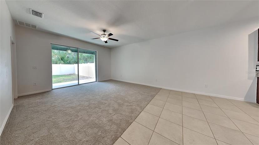 Picture of 10467 Heron Hideaway Loop, Land O Lakes FL 34638