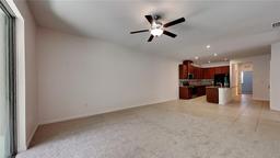 Picture of 10467 Heron Hideaway Loop, Land O Lakes, FL 34638