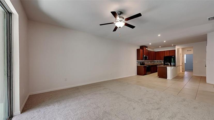 Picture of 10467 Heron Hideaway Loop, Land O Lakes FL 34638