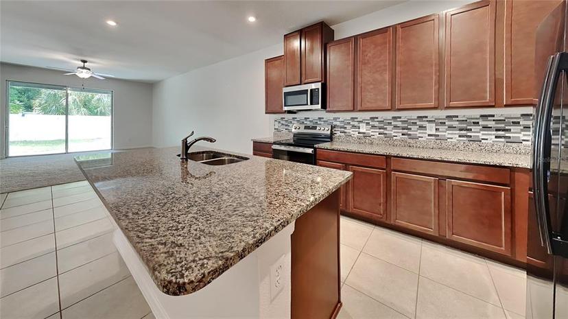 Picture of 10467 Heron Hideaway Loop, Land O Lakes FL 34638