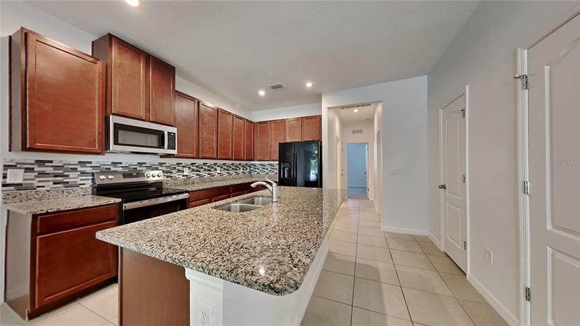 Picture of 10467 Heron Hideaway Loop, Land O Lakes FL 34638