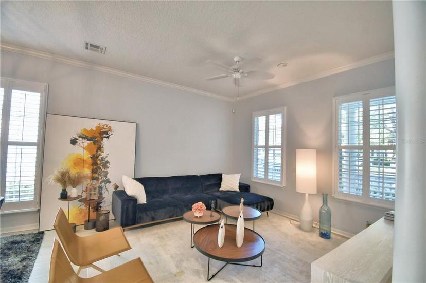 Picture of 603 Canne Place, Celebration FL 34747