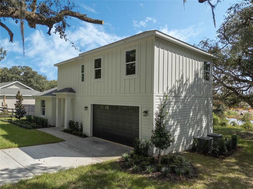 Picture of 12332 Basin Street, Clermont FL 34715