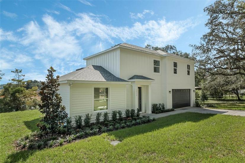 Picture of 12332 Basin Street, Clermont FL 34715
