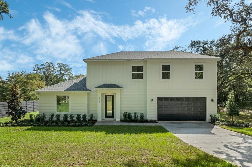Picture of 12332 Basin Street, Clermont FL 34715