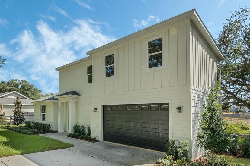 Picture of 12332 Basin Street, Clermont FL 34715