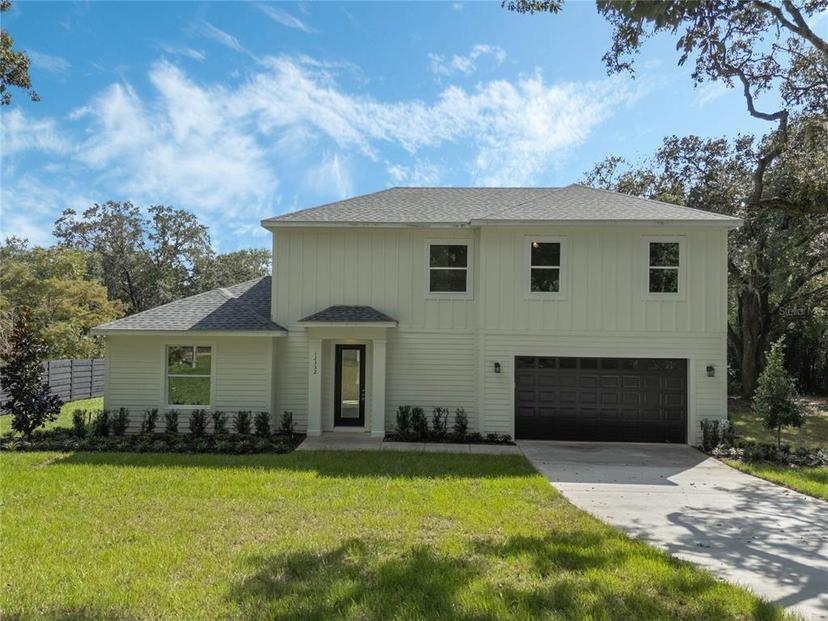 Picture of 12332 Basin Street, Clermont FL 34715