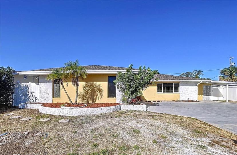 Picture of 2040 N Highland Avenue, Clearwater FL 33755