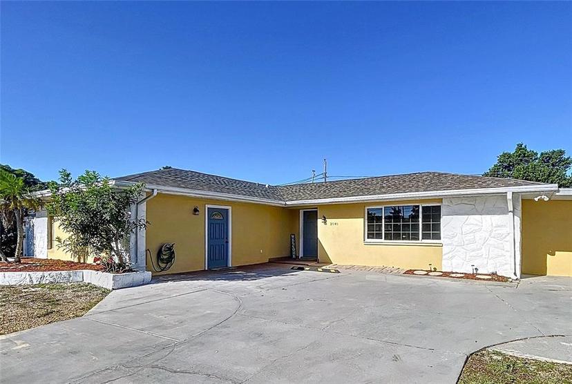 Picture of 2040 N Highland Avenue, Clearwater FL 33755