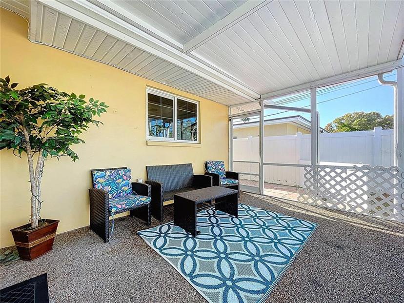 Picture of 2040 N Highland Avenue, Clearwater FL 33755