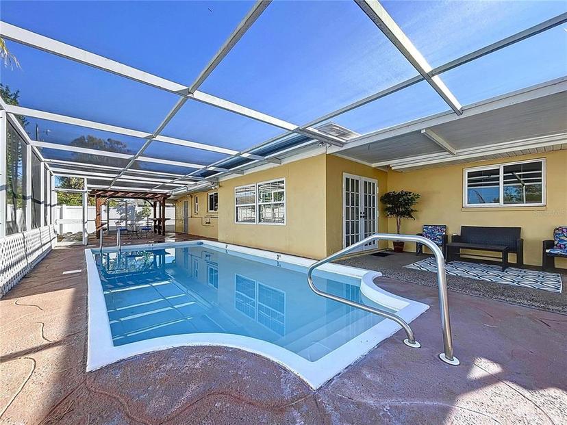 Picture of 2040 N Highland Avenue, Clearwater FL 33755