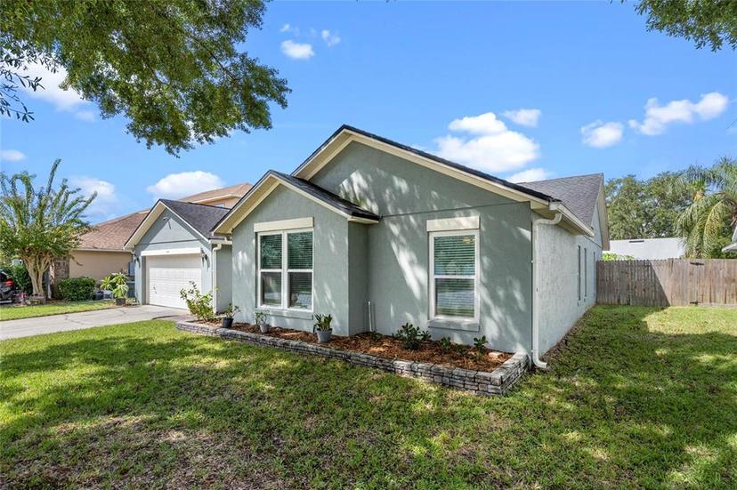 Picture of 1451 Twin Rivers Boulevard, Oviedo FL 32766
