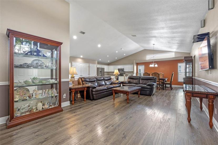 Picture of 1451 Twin Rivers Boulevard, Oviedo FL 32766