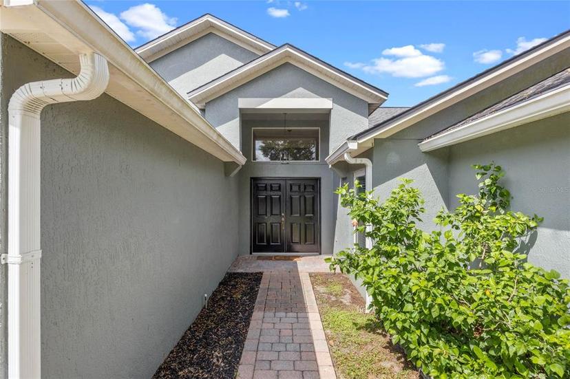 Picture of 1451 Twin Rivers Boulevard, Oviedo FL 32766