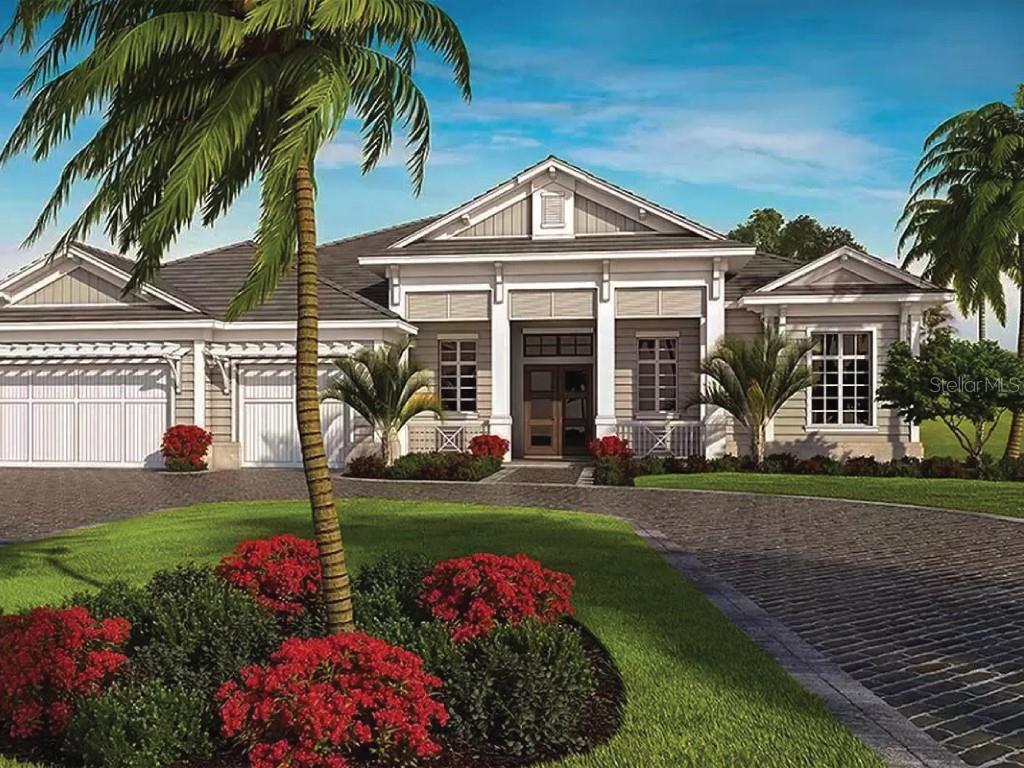 Picture of Xx85 S Shade Avenue, Sarasota, FL 34231