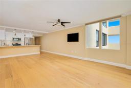 Picture of 2947 S Atlantic Avenue Unit 301, Daytona Beach Shores, FL 32118