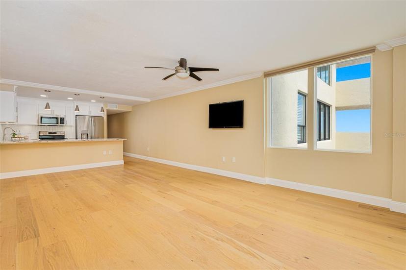 Picture of 2947 S Atlantic Avenue Unit 301, Daytona Beach Shores FL 32118