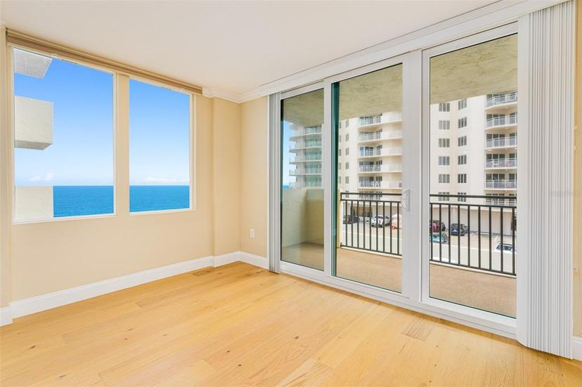 Picture of 2947 S Atlantic Avenue Unit 301, Daytona Beach Shores FL 32118