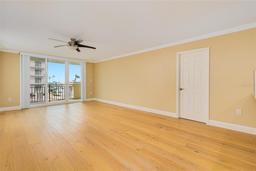 Picture of 2947 S Atlantic Avenue Unit 301, Daytona Beach Shores, FL 32118
