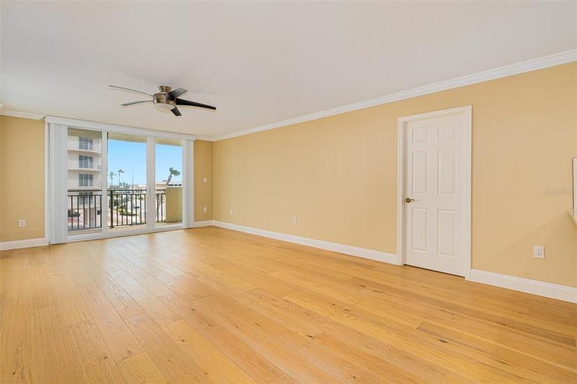 Picture of 2947 S Atlantic Avenue Unit 301, Daytona Beach Shores FL 32118