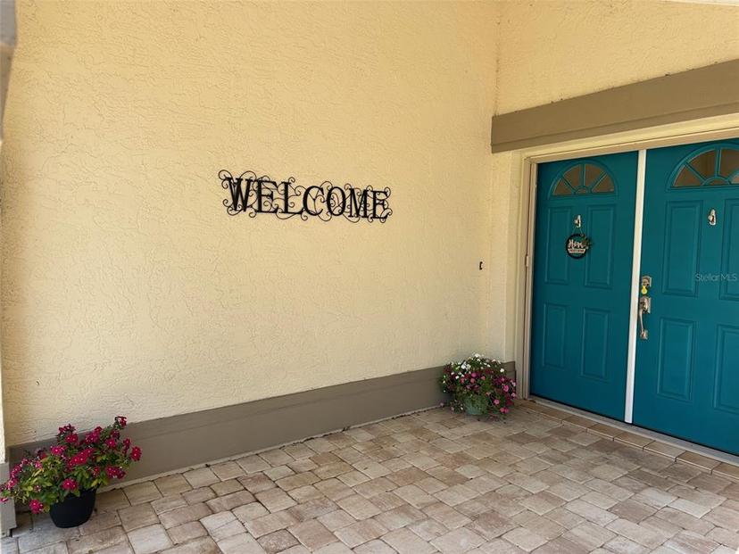 Picture of 217 Carriage House Lane Unit 217, Nokomis FL 34275