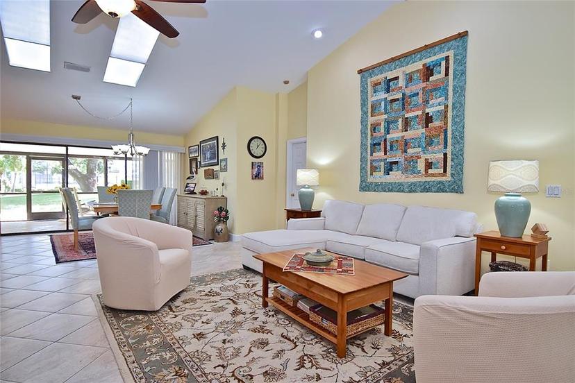 Picture of 217 Carriage House Lane Unit 217, Nokomis FL 34275