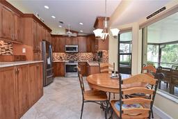 Picture of 217 Carriage House Lane Unit 217, Nokomis, FL 34275