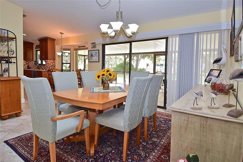 Picture of 217 Carriage House Lane Unit 217, Nokomis FL 34275