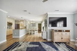 Picture of 2832 72Nd Street Court W Unit 2160, Bradenton, FL 34209