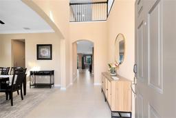 Picture of 3425 Halsway Drive, Orlando, FL 32824