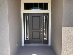 Picture of 14326 Edsel Drive, Port Charlotte, FL 33981