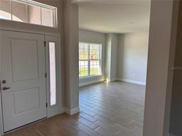 Picture of 14326 Edsel Drive, Port Charlotte, FL 33981
