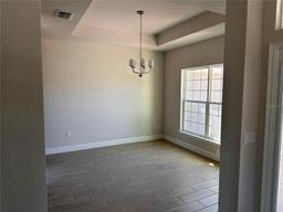 Picture of 14326 Edsel Drive, Port Charlotte, FL 33981