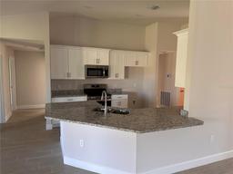 Picture of 14326 Edsel Drive, Port Charlotte, FL 33981