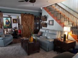 Picture of 2255 Trelain Drive S, St Petersburg, FL 33712
