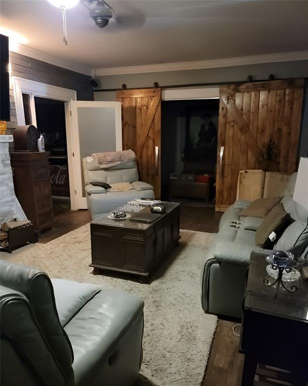 Picture of 2255 Trelain Drive S, St Petersburg FL 33712
