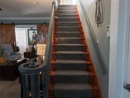 Picture of 2255 Trelain Drive S, St Petersburg, FL 33712