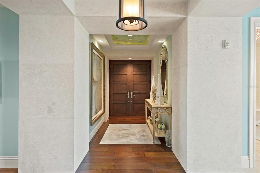Picture of 2251 Gulf Of Mexico Drive Unit 203, Longboat Key FL 34228