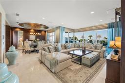 Picture of 2251 Gulf Of Mexico Drive Unit 203, Longboat Key, FL 34228