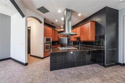 Picture of 349 La Creek Court, Debary, FL 32713